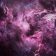 3D Space Flight Around Massive Gargantuan Nebula Loop - VideoHive Item for Sale