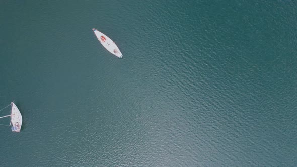 YACHT club in Tanga city, Tanzania