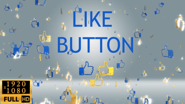 Like Button