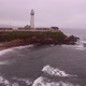 Dondra Lighthouse   Lighthouse Stock Video Footage (2) - VideoHive Item for Sale