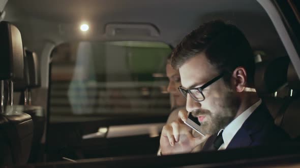 Business Mobility alt