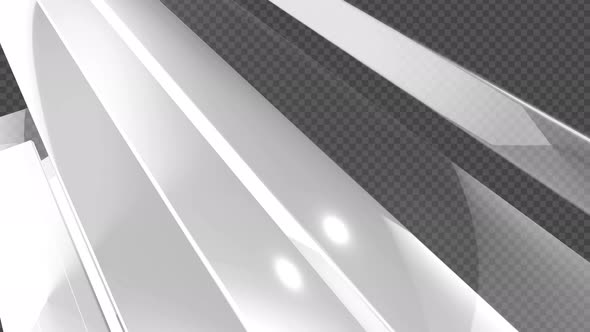 Broadcast Transition With Alpha Channel Loop 19 alt