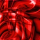 Red Color Abstract Motion Liquid Animated Background - VideoHive Item for Sale