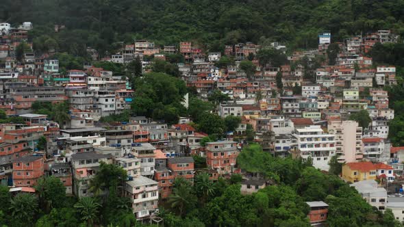 Rio De Janeiro Brazil