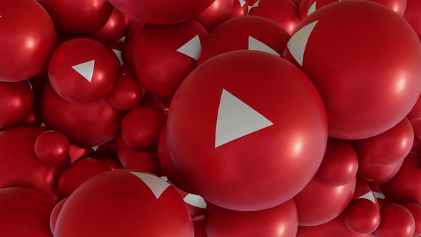 Youtube Transition alt