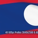 Laos Alpha - VideoHive Item for Sale