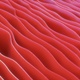 Red wave background - VideoHive Item for Sale