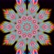 Prism Kaleidoscope - VideoHive Item for Sale