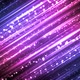Particles Power 1 - VideoHive Item for Sale