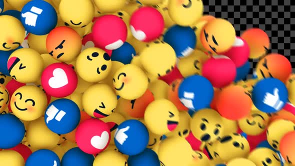 Social Media Transition alt