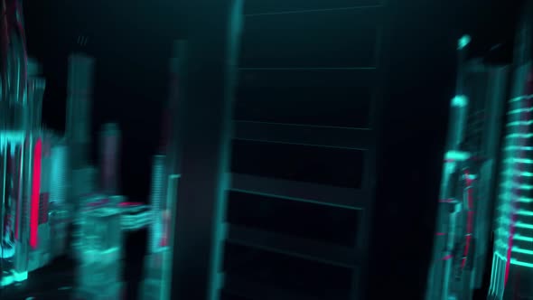 Now On Sale with Digital Technology Hitech Concept alt