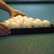 Preparing To Billiard Game - VideoHive Item for Sale