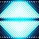Neon Vj Loop Pack - VideoHive Item for Sale