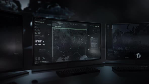 Airport navigation tech is studying the plane landing in Russia's capital alt