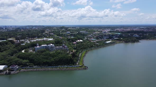 Miri, Sarawak Malaysia