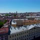 Saint-Petersburg. Drone. View from a height. City. Architecture. Russia 75 - VideoHive Item for Sale