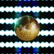 Disco Party Ball - VideoHive Item for Sale