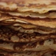 Ukrainian pancakes - VideoHive Item for Sale