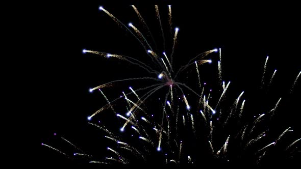 Fireworks 279