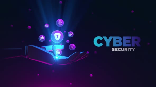 Cyber Security