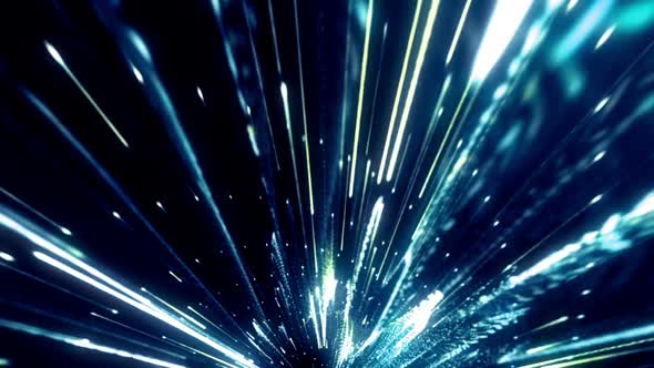 Sparkely Lights 37 alt