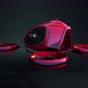Passenger Drone  - VideoHive Item for Sale