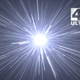 Interstellar High Speed Hyper Jump Space Travel Cosmic Time Warp Teleportation 4k Background Loop - VideoHive Item for Sale