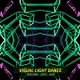 Visual Light Dance - VideoHive Item for Sale
