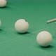 Playing Billiards - VideoHive Item for Sale