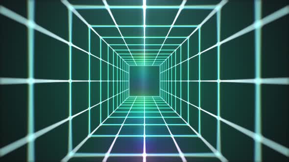 Vintage Retro Background alt