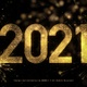Last Minute New Year Countdown - 76