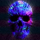 Skull Candy - VideoHive Item for Sale