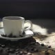 Сoffee Beans - VideoHive Item for Sale
