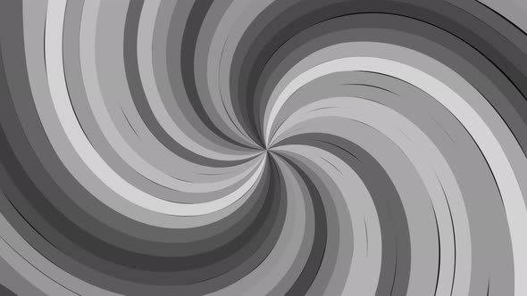 optical illusion, Abstracts Spiral Tunnel Animations.