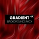 Abstract Colorful Gradient Motion Backgrounds Pack - VideoHive Item for Sale
