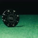 Poker Chip Rolling - VideoHive Item for Sale