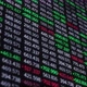 Stock Market Crash - VideoHive Item for Sale