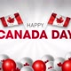 Canada Day Video Greeting - VideoHive Item for Sale