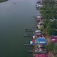 Drone View From Rural - VideoHive Item for Sale