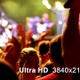 Concert - VideoHive Item for Sale
