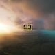 Cinematic Clouds 4K - VideoHive Item for Sale