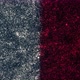 Malta Flag With Abstract Particles - VideoHive Item for Sale