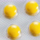 Close Up Of Many Different Pills - VideoHive Item for Sale