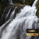 AH - Waterfall on The Rock - VideoHive Item for Sale