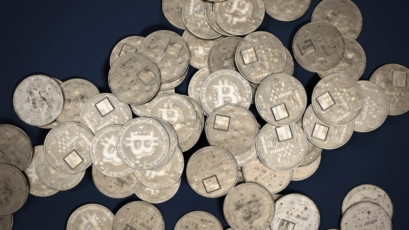 Bitcoins Shot 01 alt