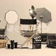 Movie Photo Studio - VideoHive Item for Sale