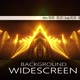 Gold Awards Stage Background - VideoHive Item for Sale