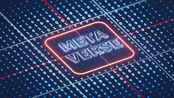 The concept of Metaverse