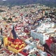 Guanajuato - VideoHive Item for Sale