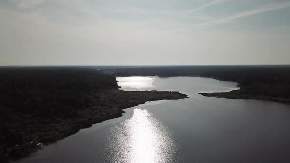 Zelensky Lake 02